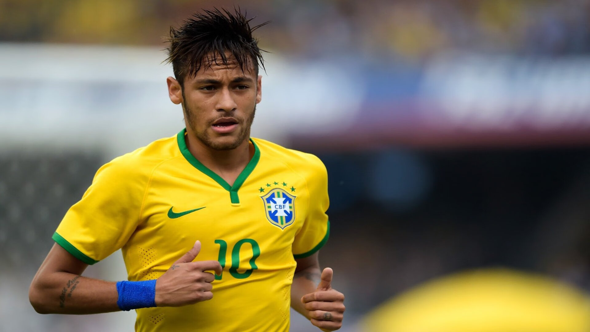 3D运动虚拟体验：未来运动新方向，3d运动模式