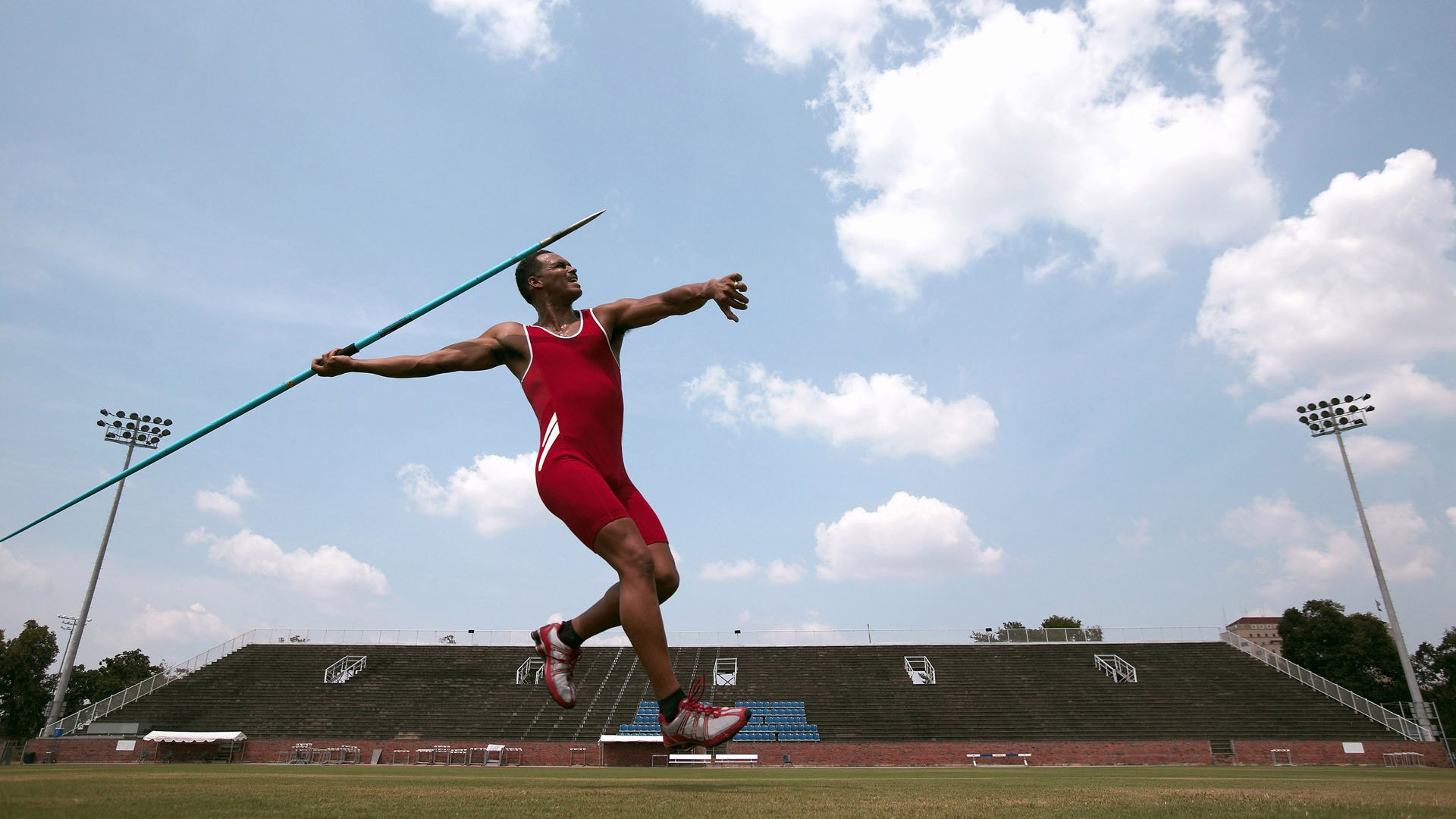 5G技术在电竞领域的应用：低延迟与高速传输，5g技术在电竞领域的应用_低延迟与高速传输的关系