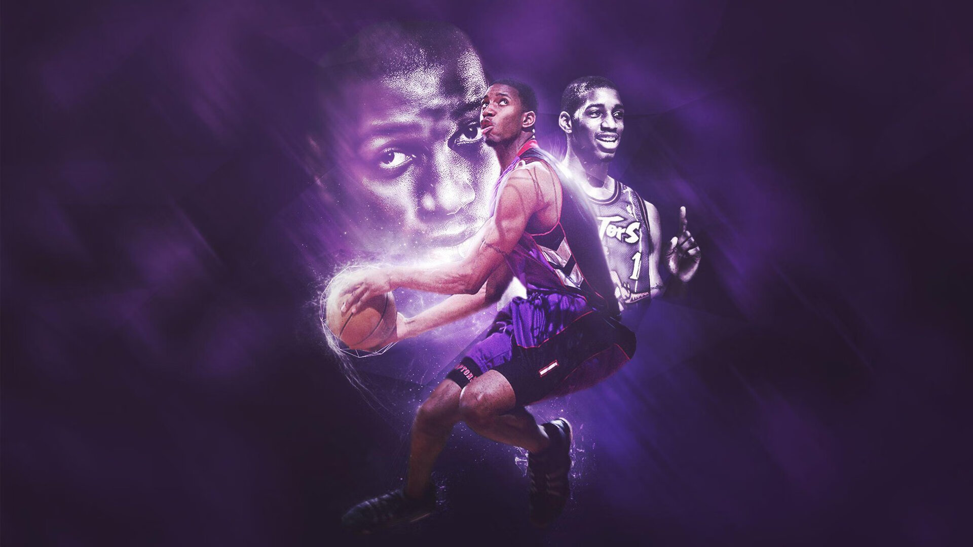 _极限运动体验营：突破自我的极限挑战_，极限运动8大挑战