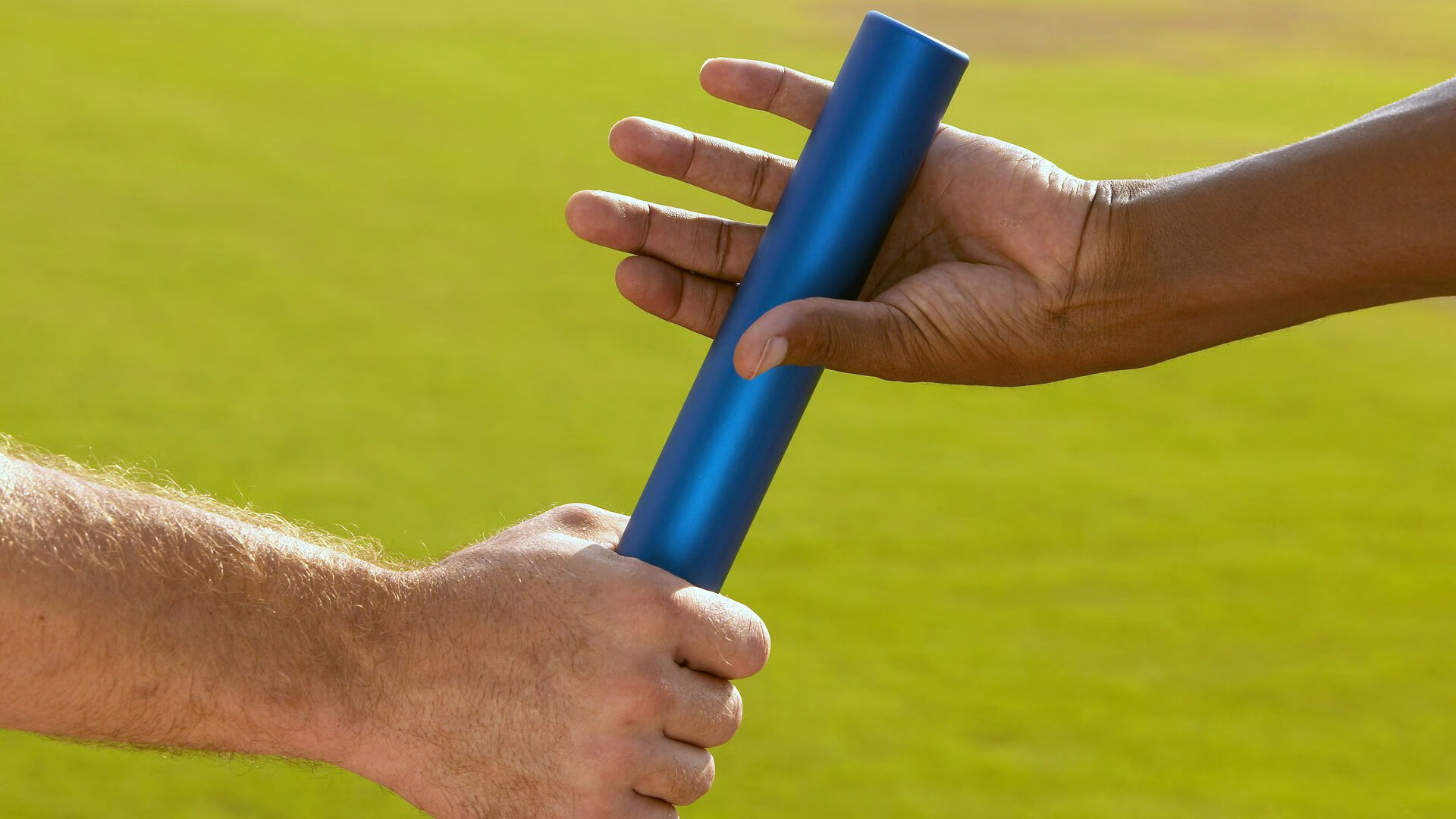 “未来之星：潜力无限的年轻球员揭秘”，未来之星指什么人物