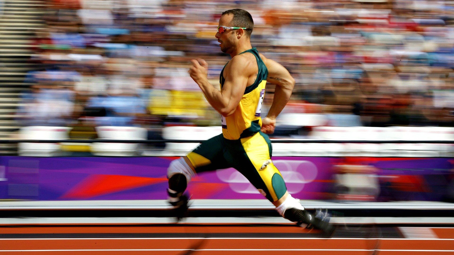 “英超迎来终章倒计时，战局扑朔迷离”，英超收官战