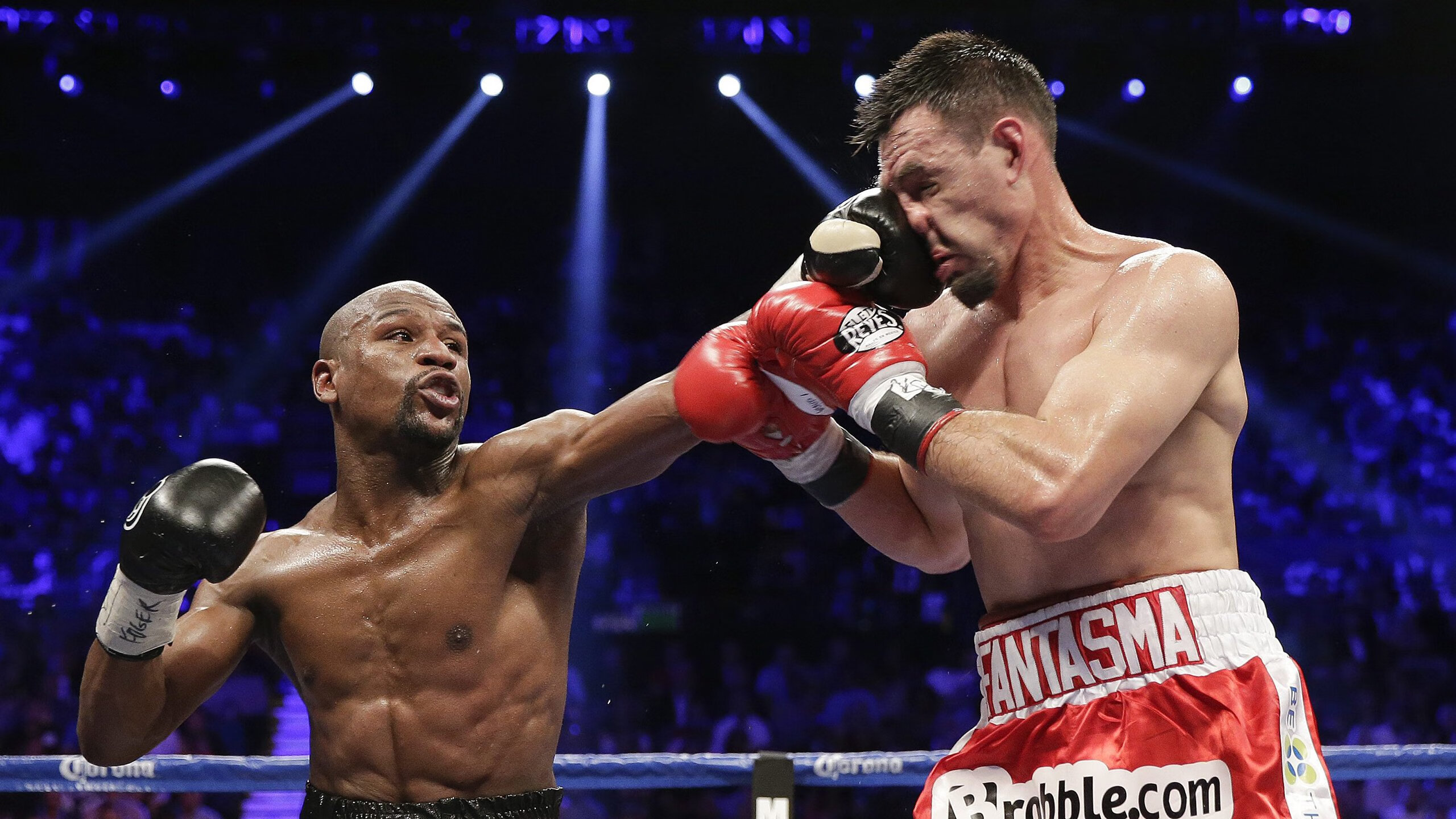 《绝地求生》全球邀请赛与《堡垒之夜》世界杯的激烈竞争,绝地求生全球联赛