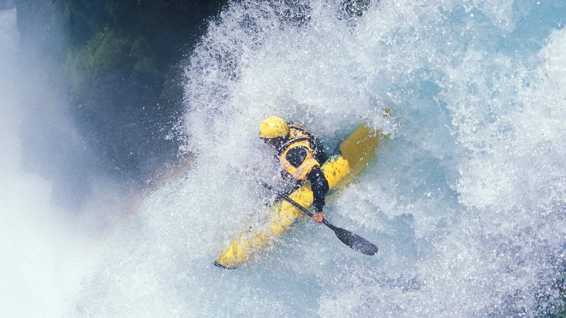 【夺冠经验】奥沙利文分享比赛中的心理调节技巧，奥沙利文享受比赛