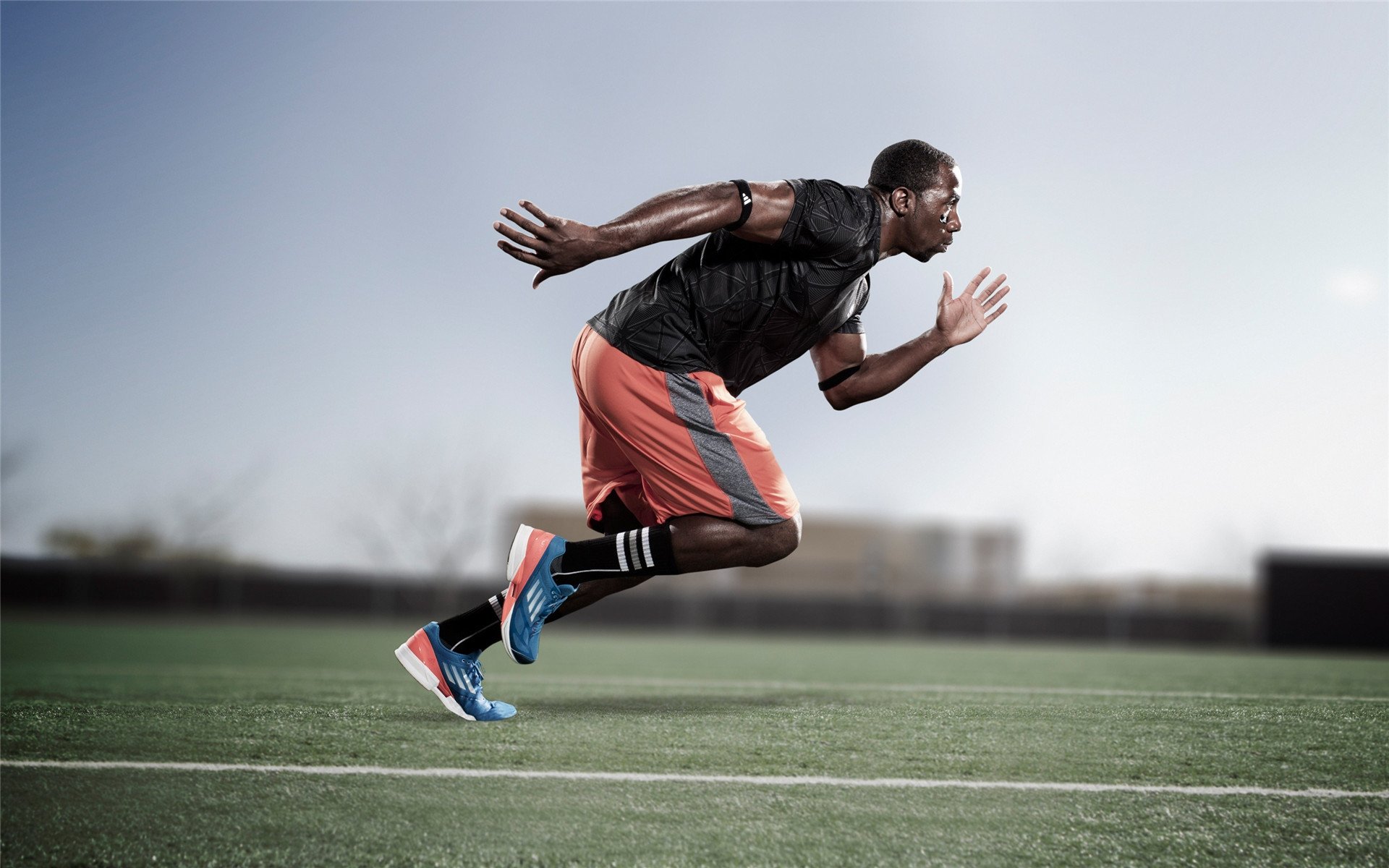 团队合作：战术和执行力的完美结合，团队合作指的是什么