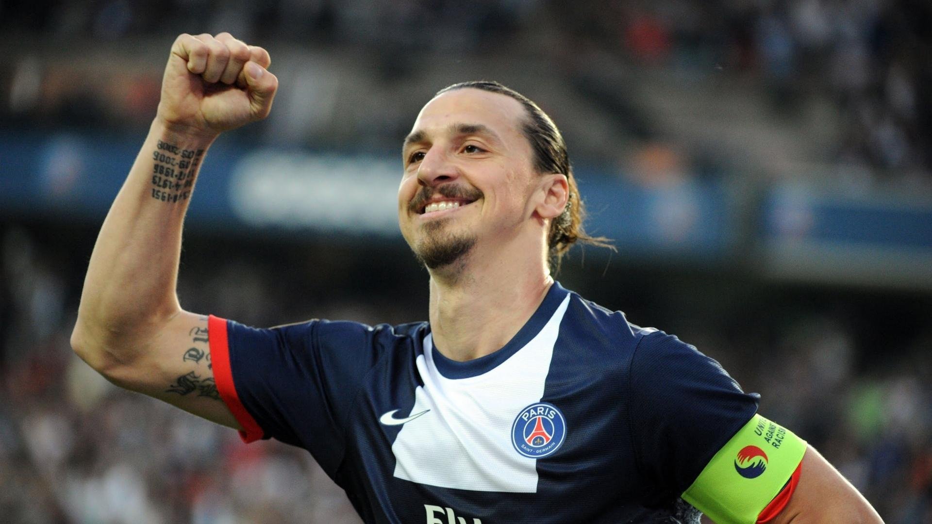 山地自行车跨越挑战赛，越野骑行乐趣多多，山地车越野比赛