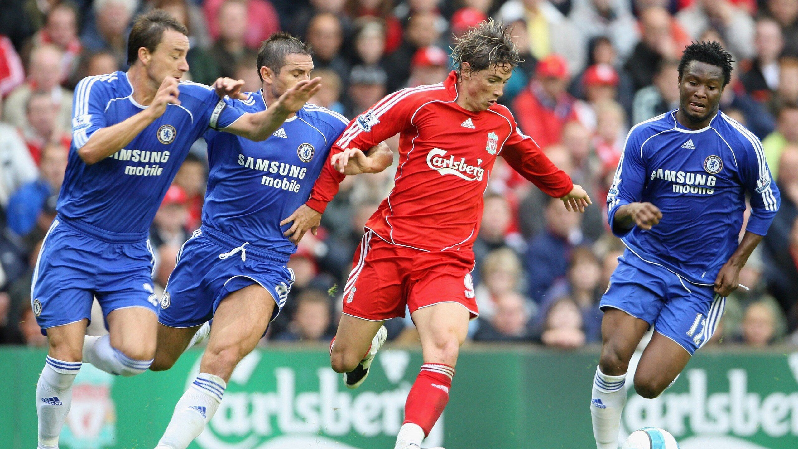 快船与知名插画家合作，推出“城市球员”艺术系列，快船球员合照