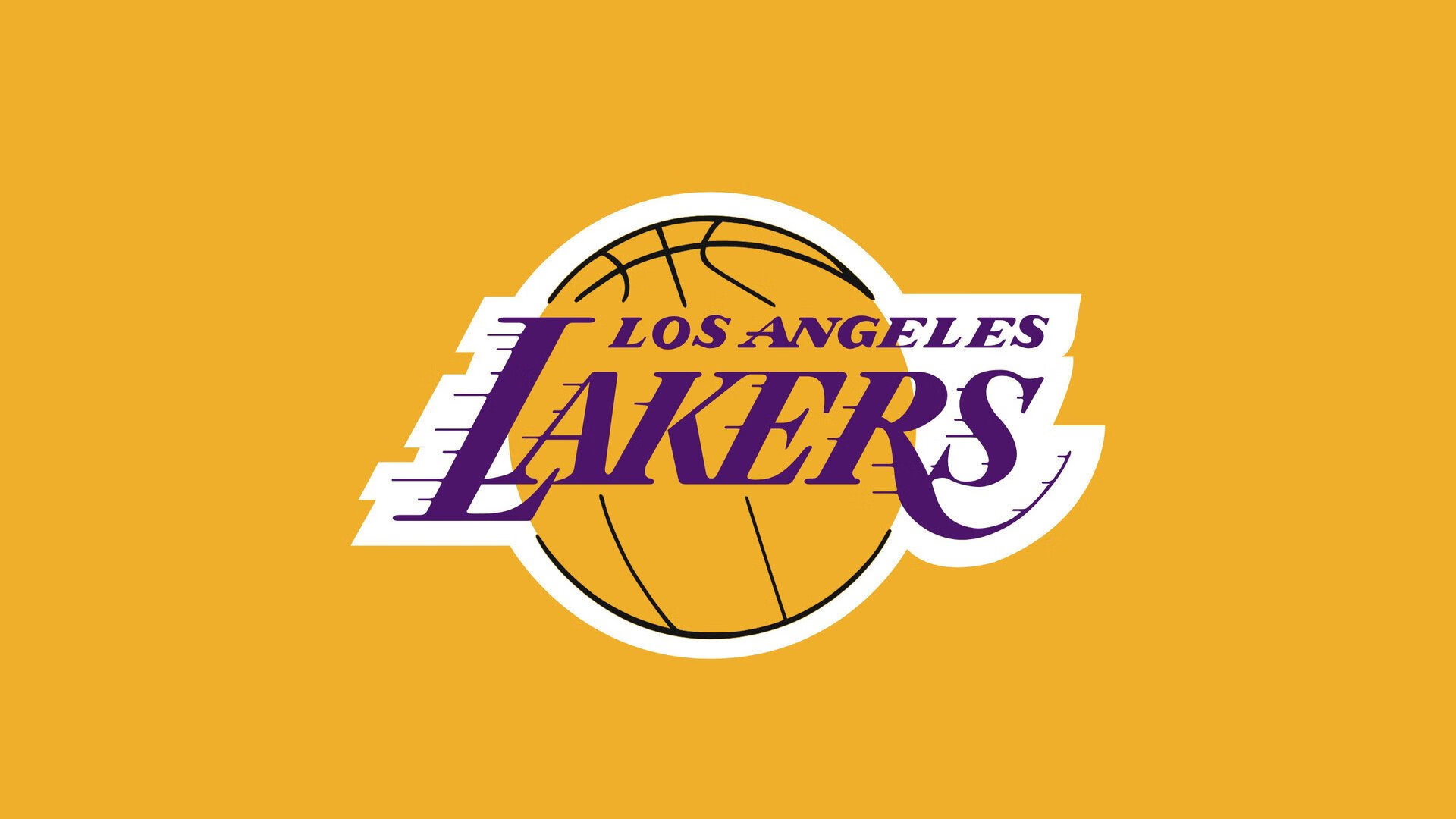 篮球青少年比赛规则标准化推进，青少年篮球技巧大赛策划案